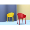 Siesta Sky Chair - Image 11