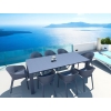 Siesta Sky Chair - Image 13