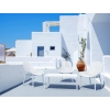 Sky Coffee Table - Image 11