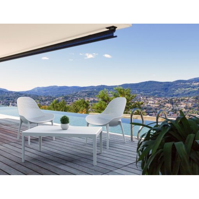 Sky Coffee Table - Image 9