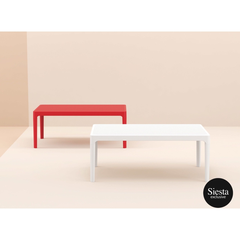 sky outdoor comfort lounge 3 piece set