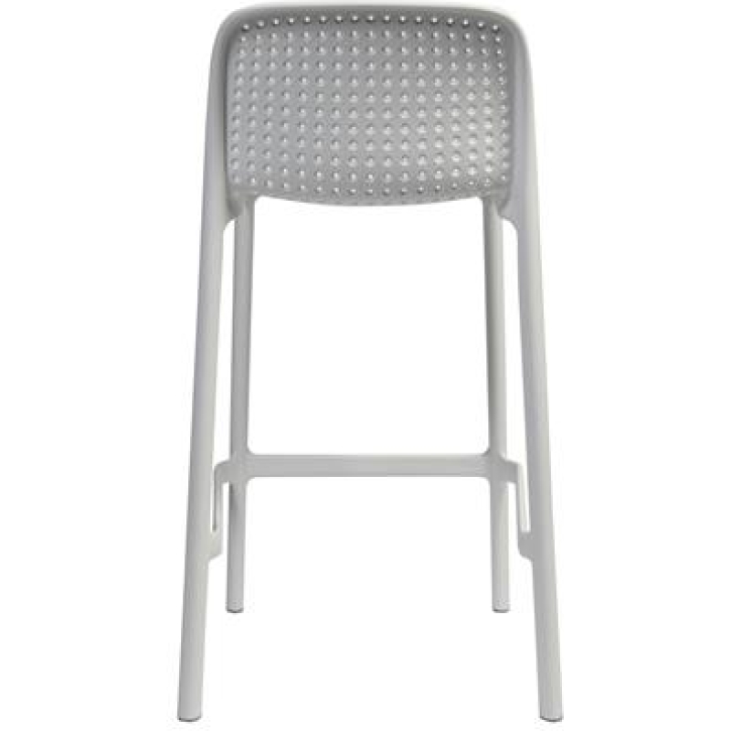 Bora Stool 65cm High - Image 5