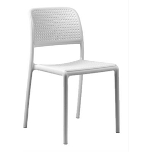 Bora Side Chair