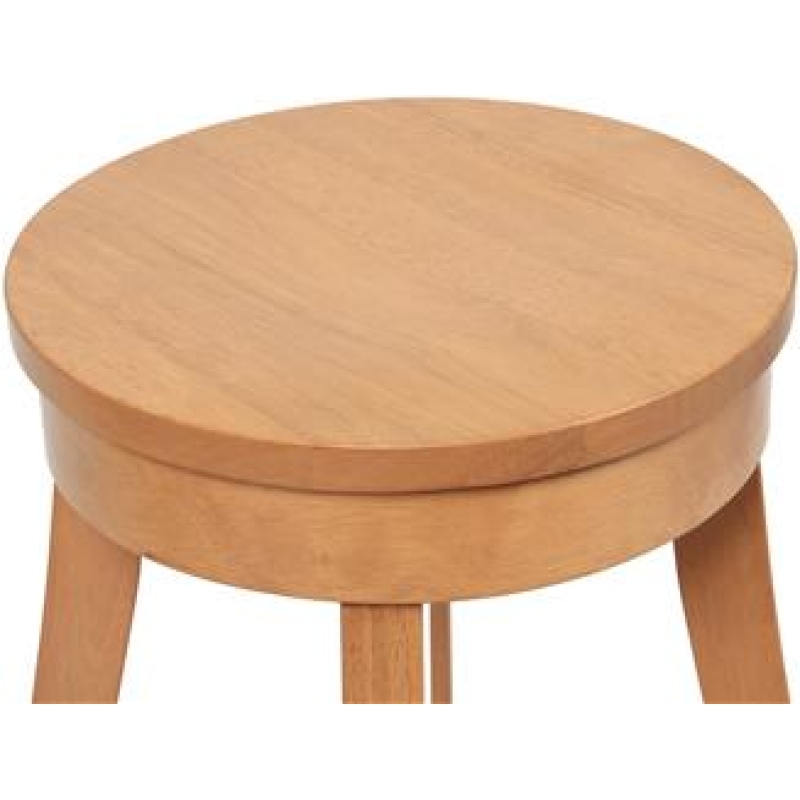 Bonn Stool 75cm - Image 7