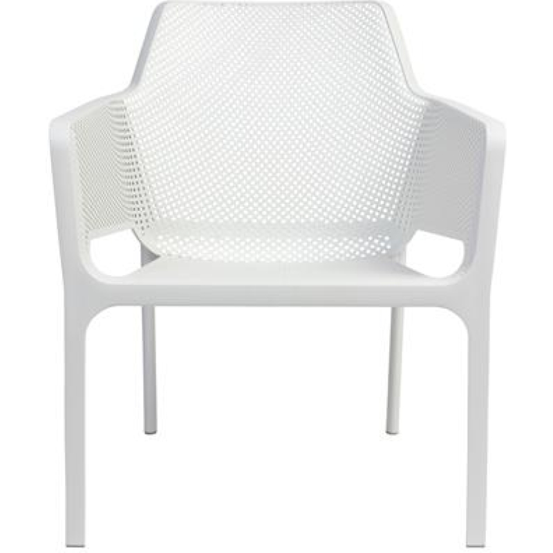 Net Relax Arm Chair - Image 8