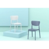 Siesta Lucy Chair - Image 7