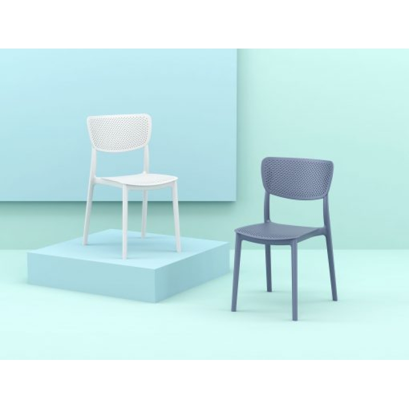 Lucy Chair - Image 7