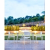 Siesta Lisa Arm Chair - Image 8