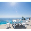 Siesta Loft Arm Chair - Image 7