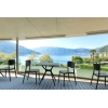 Siesta Monna Chair - Image 7