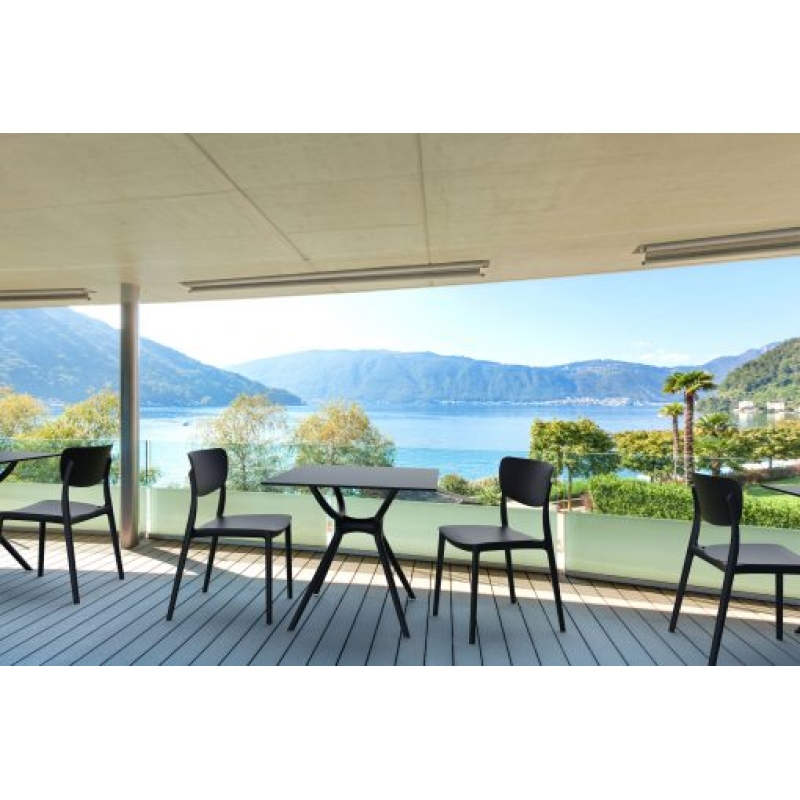 Monna Chair - Image 7