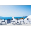 Siesta Lucy Chair - Image 8