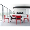Siesta Monna Chair - Image 8