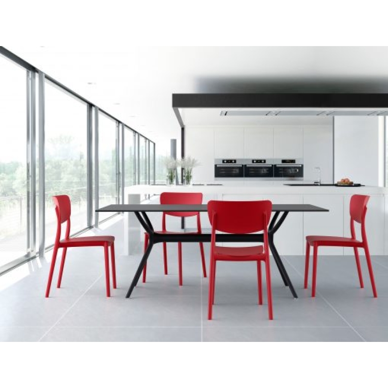 Monna Chair - Image 8