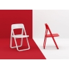 Dream Folding Chair - Image 7