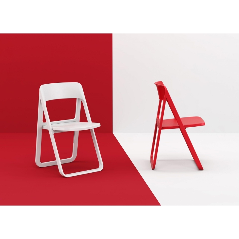 Dream Folding Chair - Image 7
