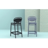 Marcel Barstool 65cm High - Image 7