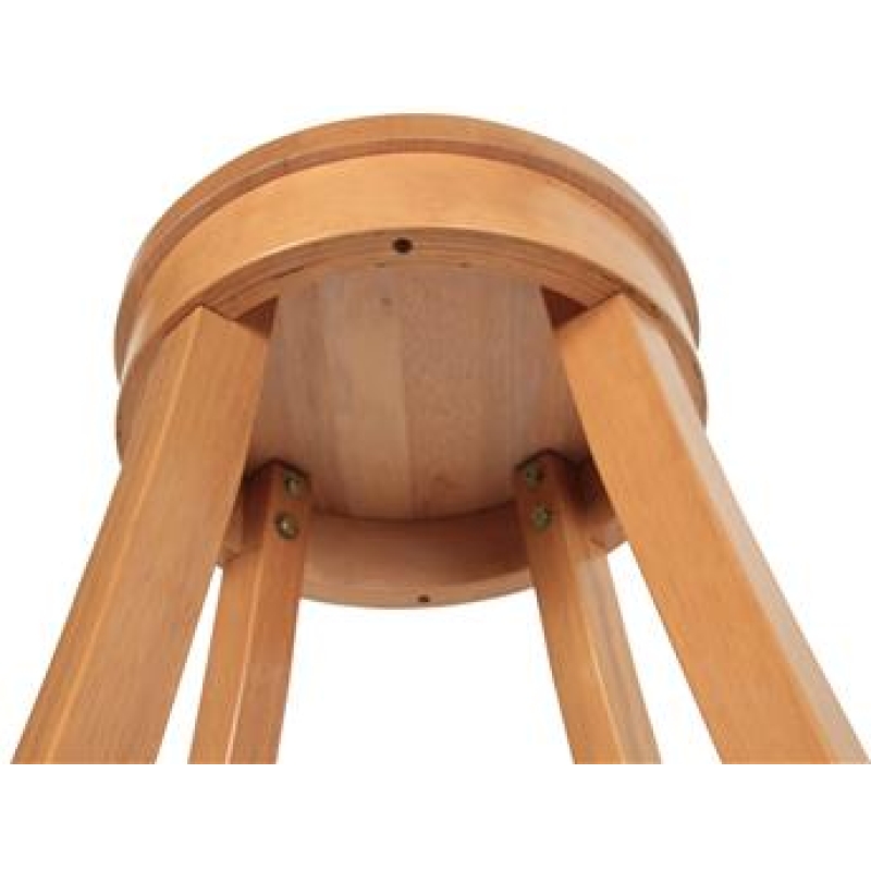Bonn Stool 75cm - Image 8