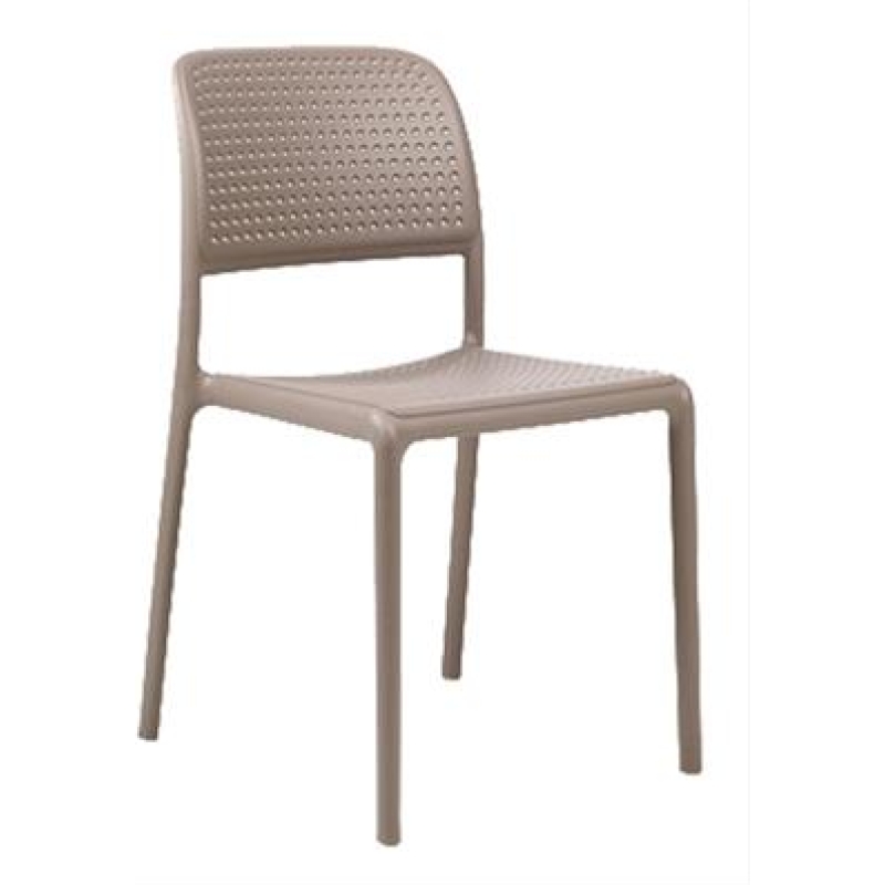 Bora Side Chair - Image 3