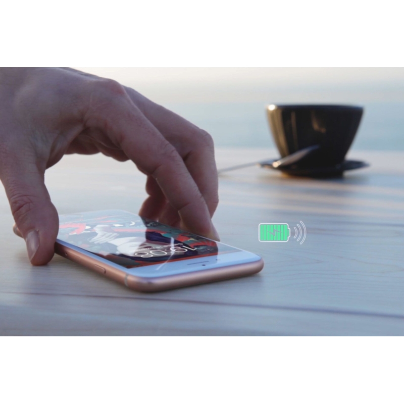 sm france wireless charging table tops