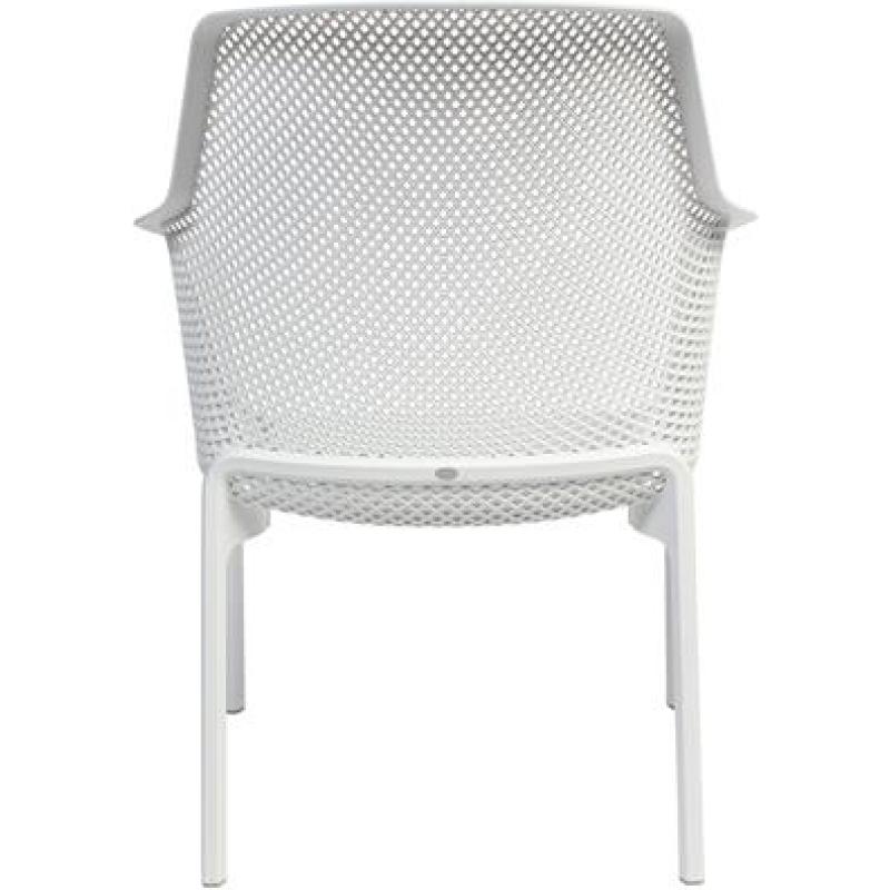 Net Relax Arm Chair - Image 10