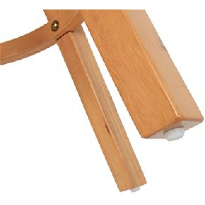 Bonn Stool 75cm - Image 9