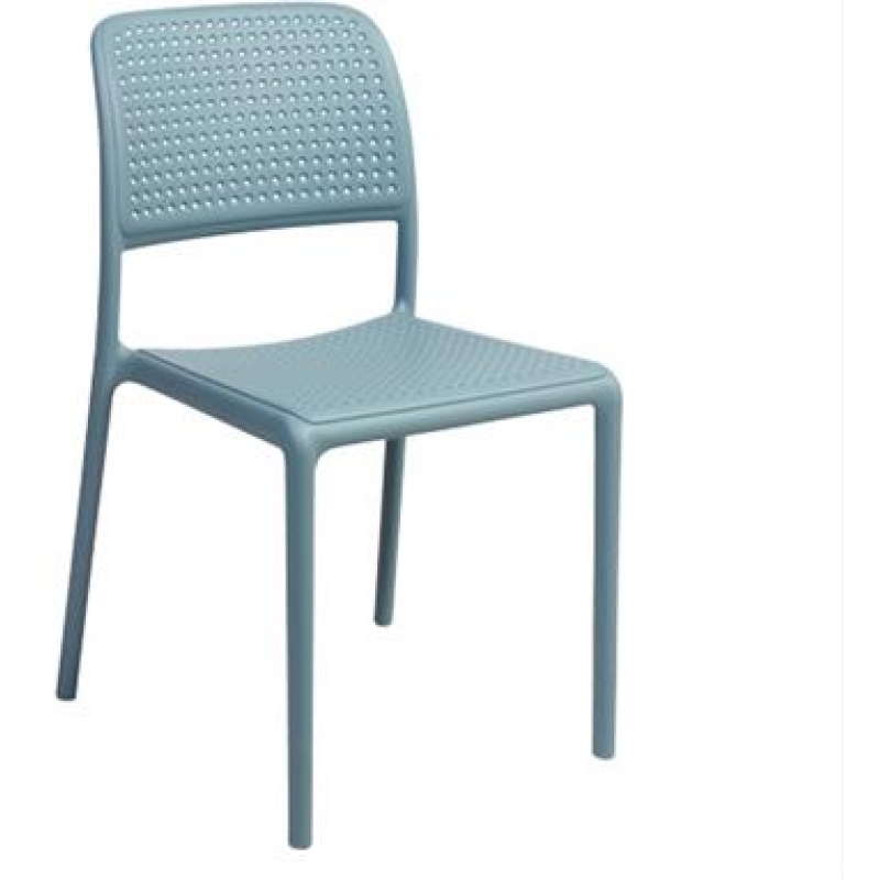 Bora Side Chair - Image 4