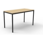 Drafting Table Steel Frame