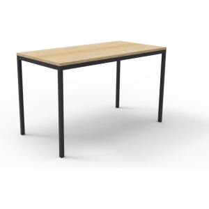 Drafting Table Steel Frame