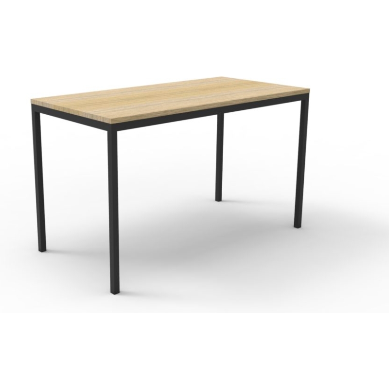 Drafting Table Steel Frame