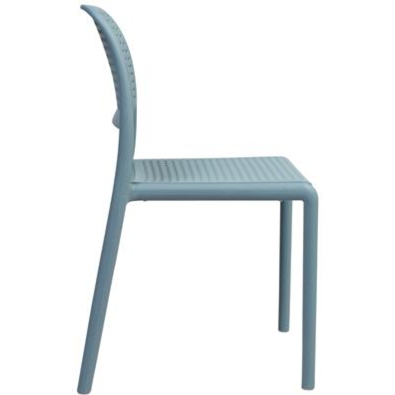 Bora Side Chair - Image 6