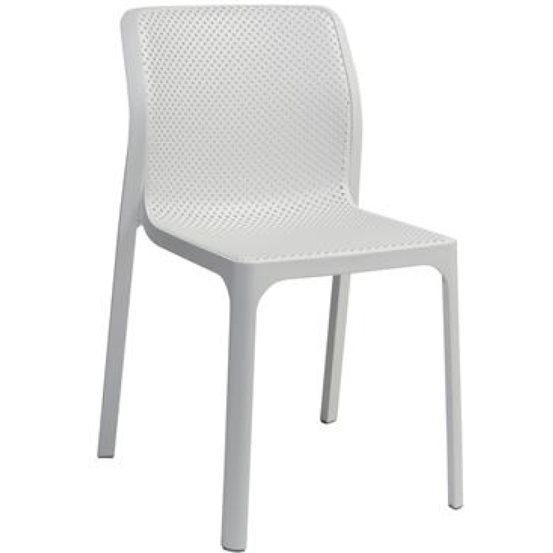 Bit Chair - Image 4