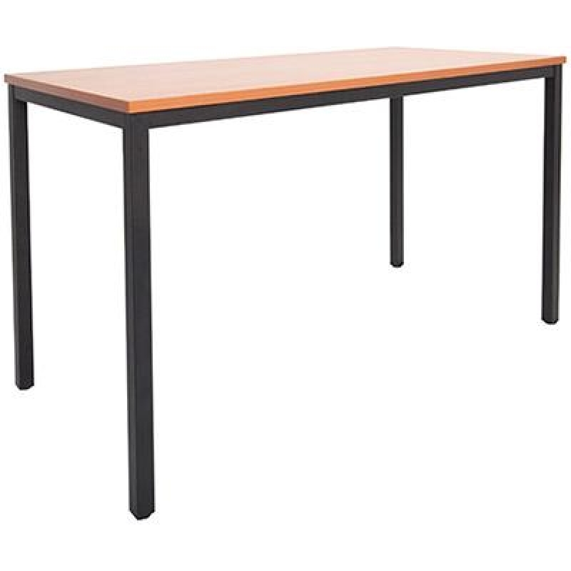Drafting Table Steel Frame - Image 3