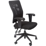AM100 Mesh Chair