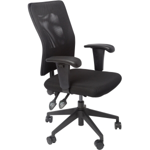 AM100 Mesh Chair
