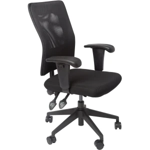 AM100 Mesh Chair