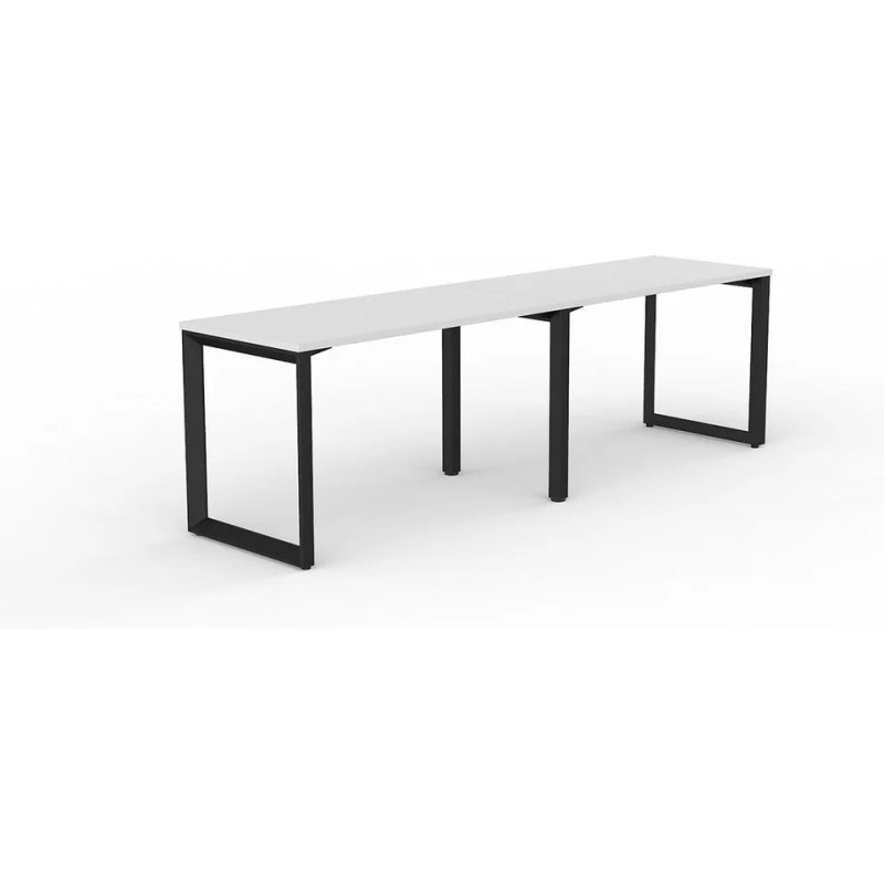 Anvil 2-User Single Sided Workspace