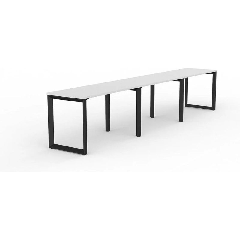 Anvil 3-User Single Workspace