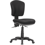 Aqua Office Chair