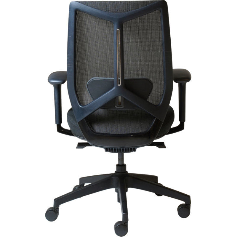 Arco Chair - Image 3