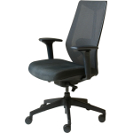 Arco Chair