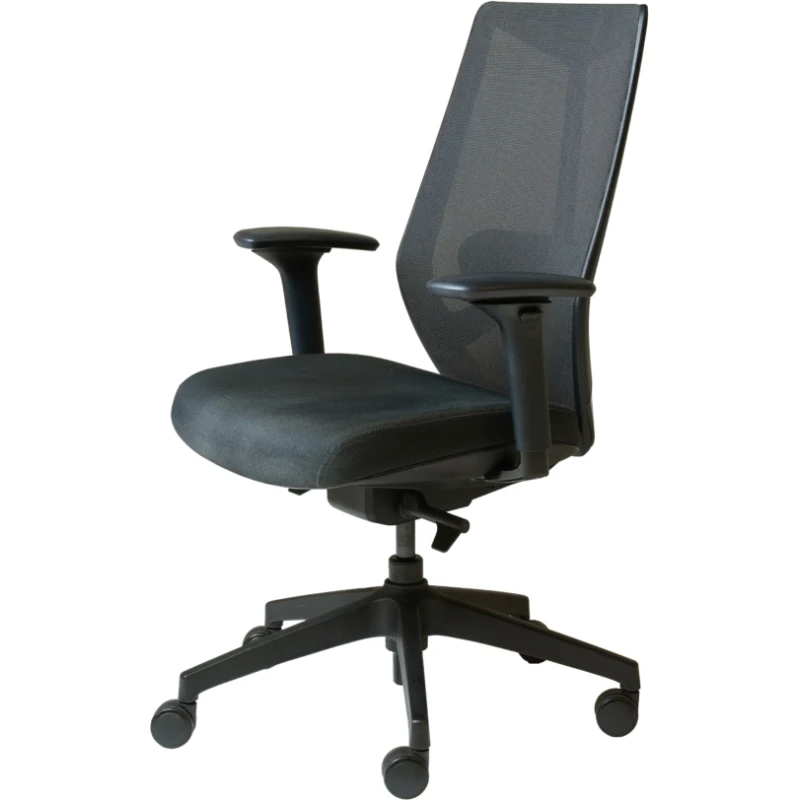 Arco Chair
