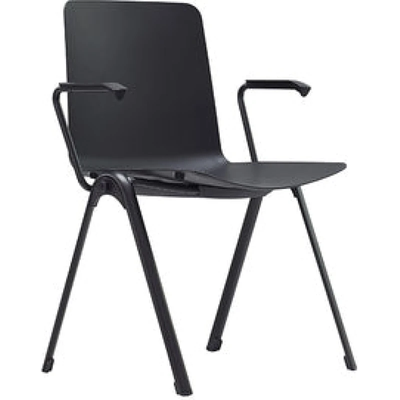 Aria Event Chair with arms