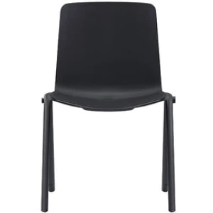 Aria Event Chair