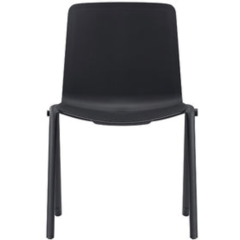 Aria Event Chair