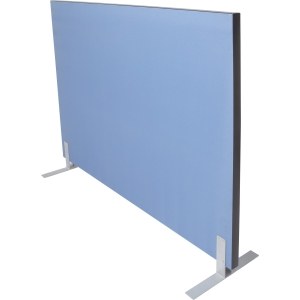 Acoustic Screen