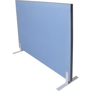 Acoustic Screen