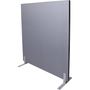 Alternative view of Acoustic Screen