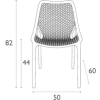 Siesta Air Chair - Image 9