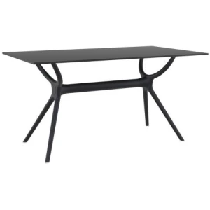 Air Table 140cm Long